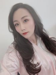 -E.L.K造型momopark店