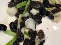 -蒲园食堂(中山大学广州校区南校园店)