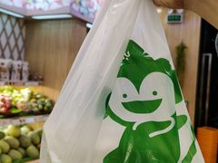 -百果园(大冲店)
