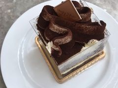 -布歌东京(金融街购物中心店)