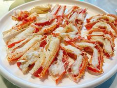 -79号渔船海鲜饭店(耀中店)
