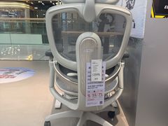 -万达广场(北京槐房店)