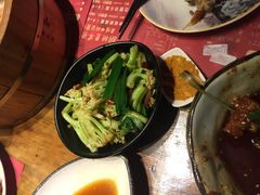 -胡桃里音乐酒馆(万科城市广场店)