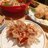 超有feel的日式拉面馆🍝治愈系列
