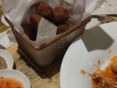 -大鸭梨烤鸭(左家庄店)