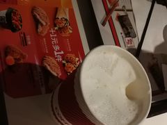 -肯德基(友好店)