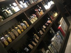 -串鑫