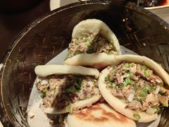 -甄御•海鲜新青岛菜(麦岛店)