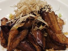 -利苑酒家(华熙国际店)
