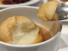 -宜家·瑞典风味餐厅(三桥店)