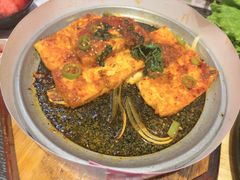 -远大购物中心(南岗店)