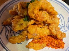 -巴奴毛肚火锅(广益哥伦布店)