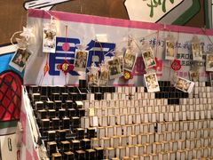 -黄泰吉拾味餐厅(江汉路店)