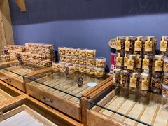 -原麦世家(莱蒙店)