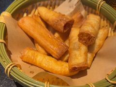 -捞王猪肚鸡火锅(昆山店)