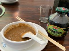 -老铜锅涮羊肉(大连海滨住宅小区店)