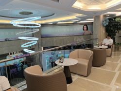 -南京康美美容医院·旗舰店