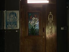 门面-红糖商店复古咖啡酒馆