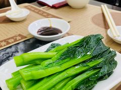 -黄枝记(议事亭前地店)