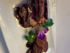 -新疆兵团食府清真(马连道店)