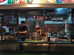 -老长沙龙虾城(商品街店)
