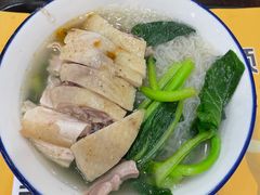 -盛品鲜东莞烧鹅濑粉(杨箕店)