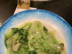 -海天楼中餐厅(吴宫泛太平洋酒店)