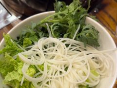 -亮欢寨(凯里总店)