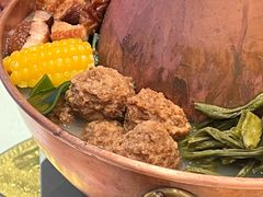 -凯鸽酒楼(大同振兴街店)