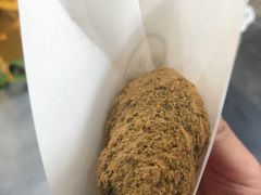 -禾生粑粑坊(陕西路店)