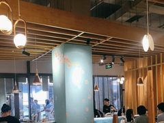 -付掌柜在成都·热炒砂锅集(金禾店)