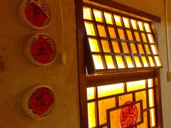 -翁家大院(西美·五洲天地店)