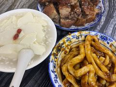 -西月城谭豆花(春熙路店)