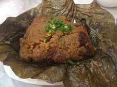 -邱记私房菜·十八年本地菜