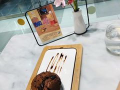 -哈根达斯(虹口店)