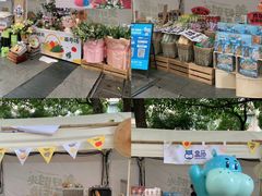 -广州保利时光里(建设大马路店)