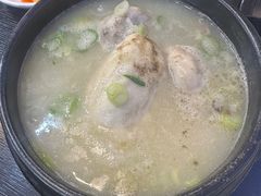 -莲洞本家