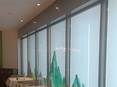 -望湘园·小雅(德基店)