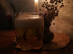 白啤-Krčma Šatlava