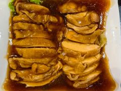 -金泽大酒店·卢塞恩餐厅·年夜饭春节连市