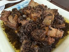 -胖子饭店(兴学弄店)