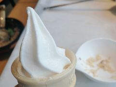 -煲宫猪肚鸡(晶品店)