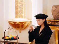 -北京中国大饭店