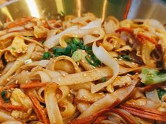 -七爷清汤腩·港式餐厅(金狮广场店)