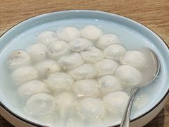 -郑庄脂渣海鲜楼(九水路店)