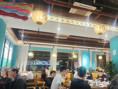 -猪腰一家·地道佛山菜(盐步店)