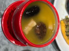 -王庄阿咪海鲜大排档(上下杭店)