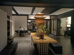 -冰火楼(梦泽园店)