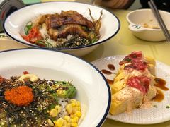 -米仓食堂(皇庭广场店)