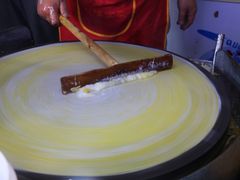 -山东傻大粗粮煎饼(牛街店)